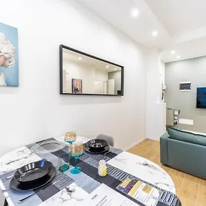 Melissa•sweethome Sansiro, Milano! , Milano Italia