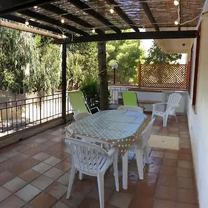 Casa Enzo, San Vito Lo Capo
