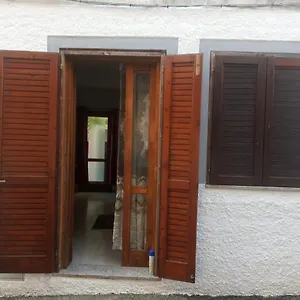 Holiday House In , Siniscola Italia