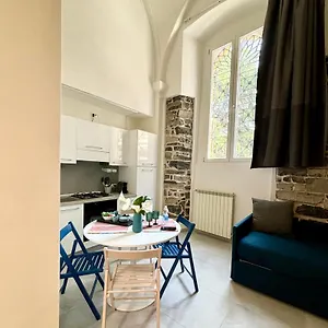 Onda , Côme Italia