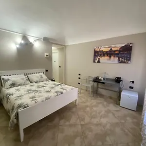 Paradiso , Roma Italia