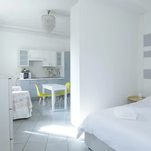 Cosy , Bologna Italia
